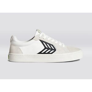 Carolina Catiba Pro Low Sneaker
